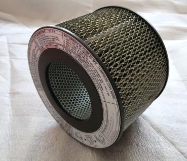 Preview: Luftfiltereinsatz J7 8/1986 bis 1/1990